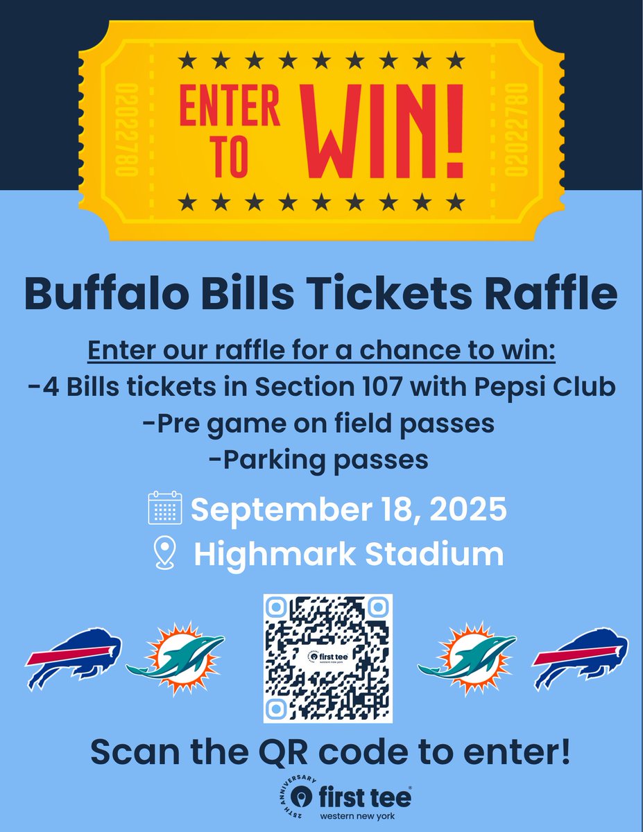 Click the link to enter! app.galabid.com/ftwny/items/8b…