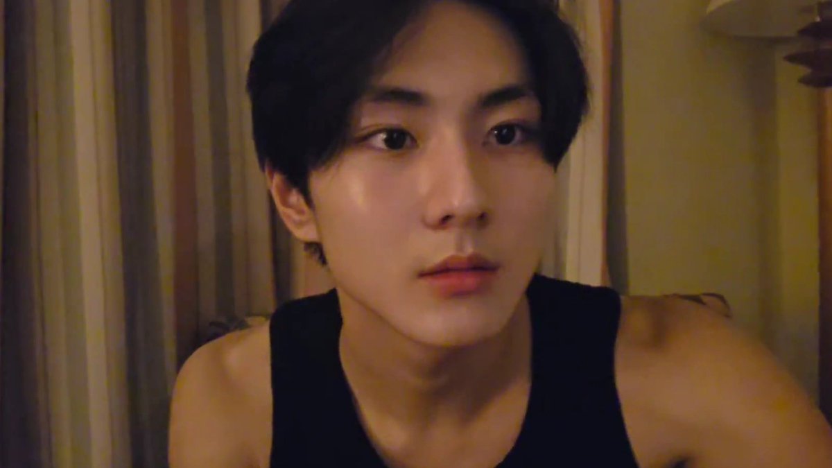 mycatisarockstr's tweet image. 