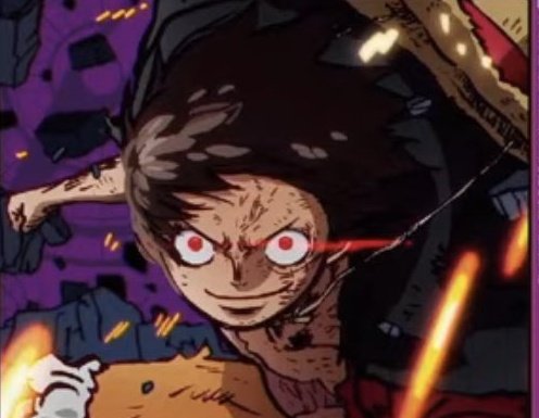 Jason Klum tweet media