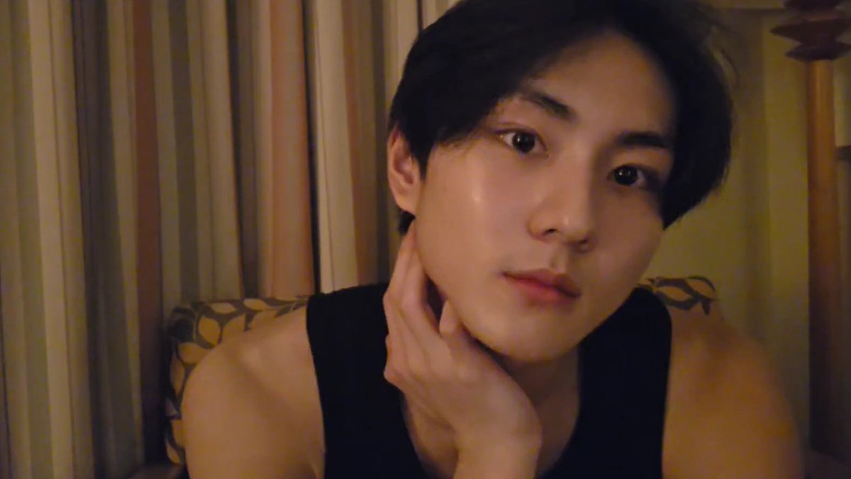 mycatisarockstr's tweet image. 