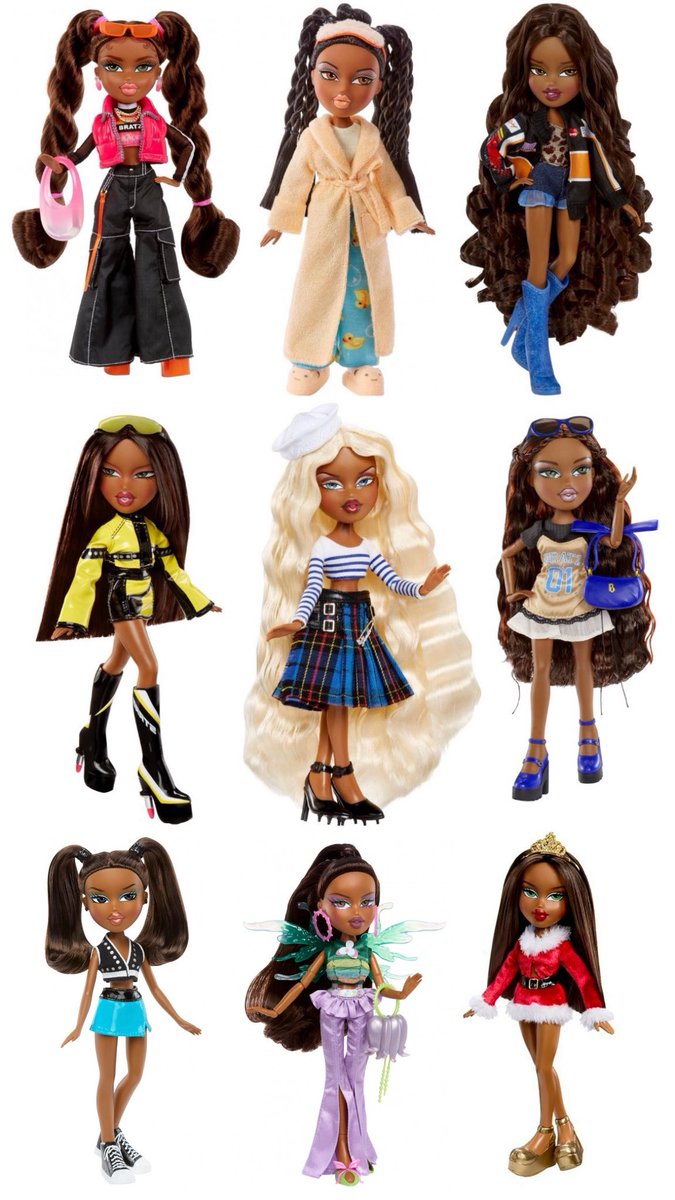 Another one thank you ✔️