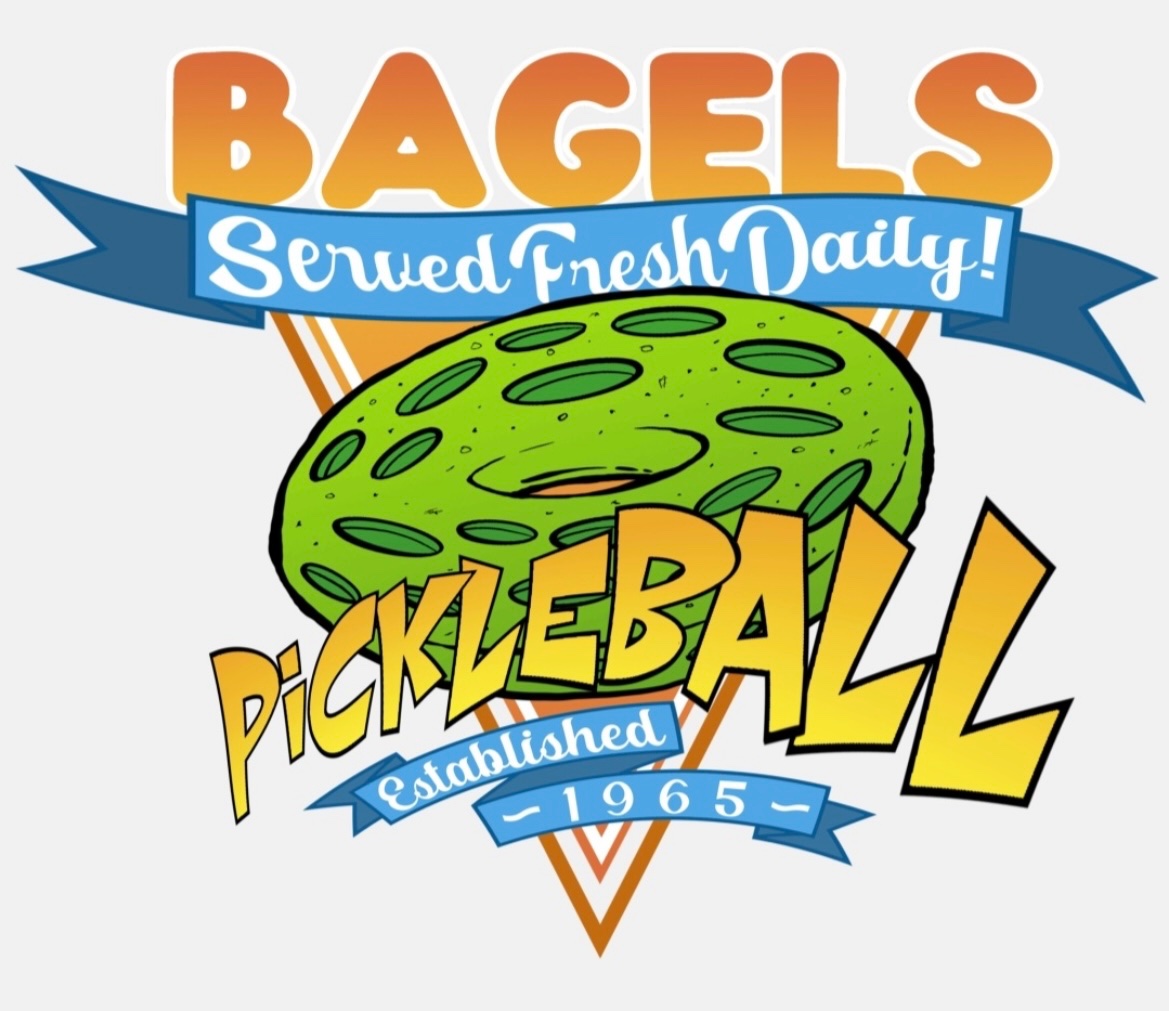 DanDamage tweet media