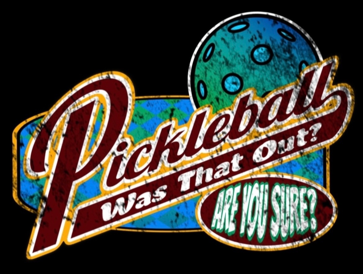 DanDamage tweet media