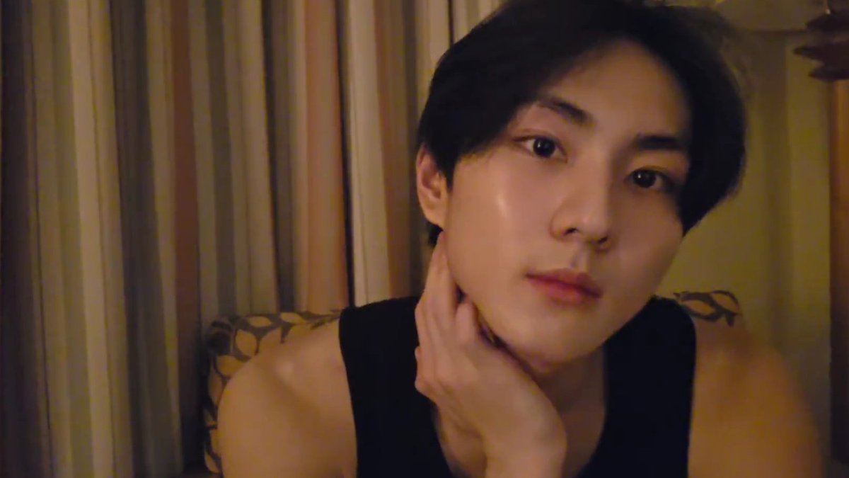 mycatisarockstr's tweet image. 