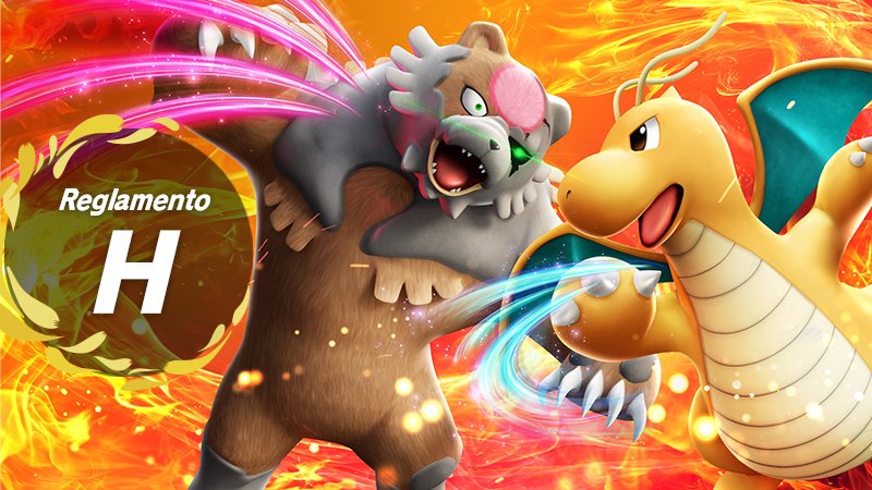 PokéChampionsDestiny tweet media