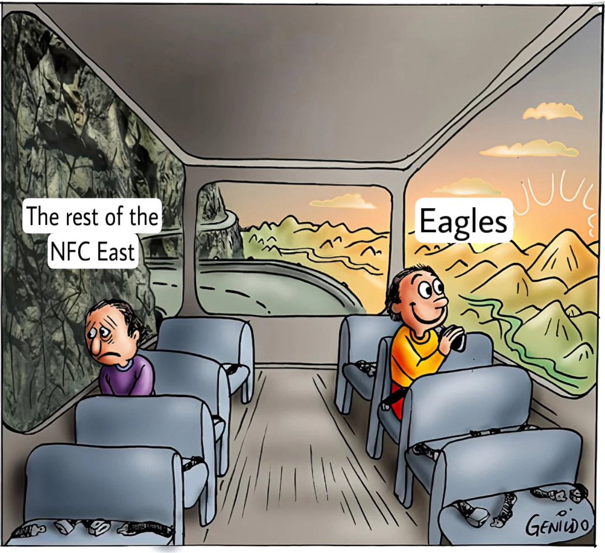 Anthony DiBona (@dibonanfl) on Twitter photo 