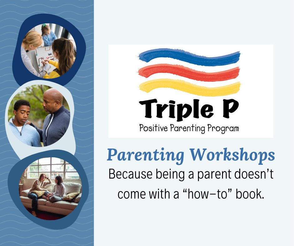 ccresourcectr's tweet image. The SCOOP!: New Reads, New Faces, New Adventures 
t.e2ma.net/message/oqh21h…

Do not miss what is NEW for you!