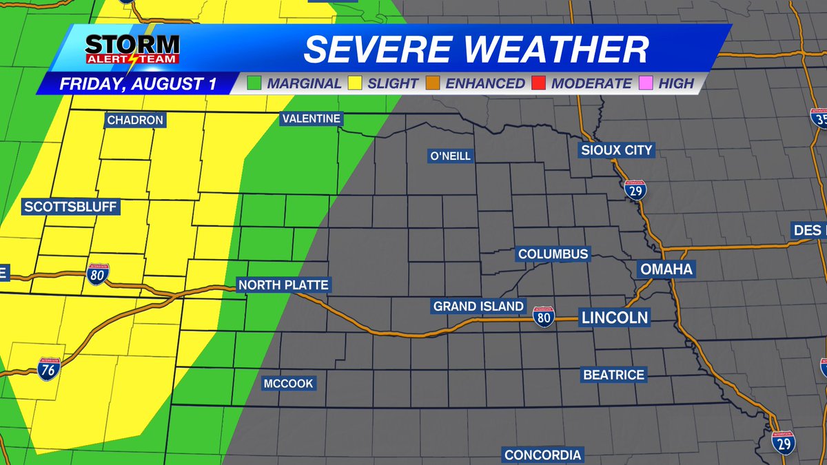 Jessica Blum tweet media