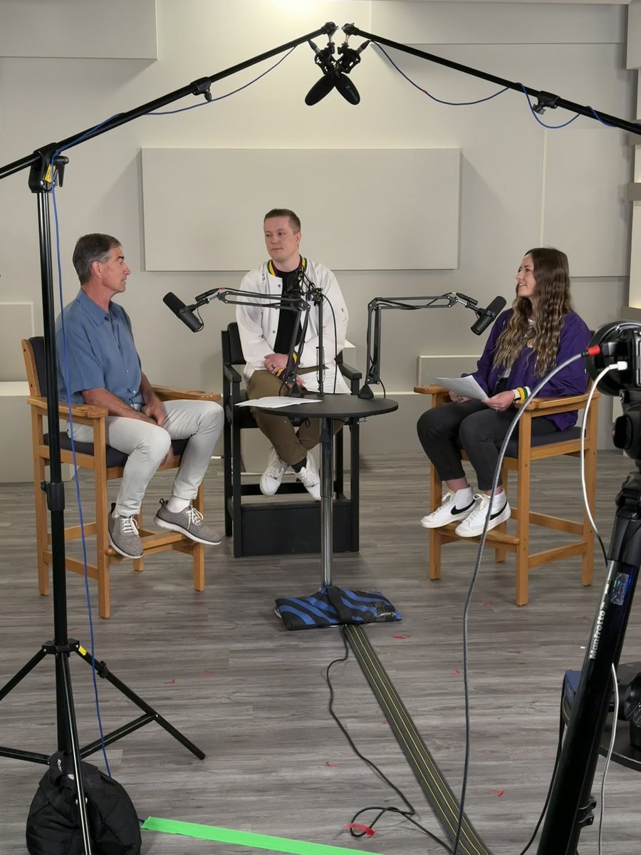 Utah Jazz History tweet media