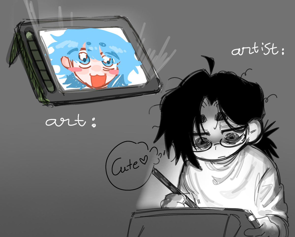 Tweet media one