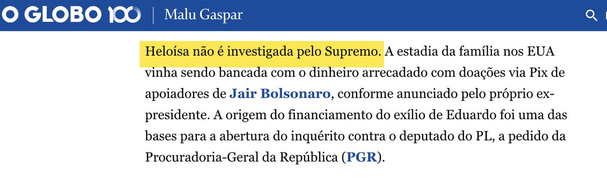 ggreenwald's tweet photo. É particularmente covarde que eles estejam falando em sancionar não apenas a mim e a outros ministros do STF, mas também nossas esposas e famílias, disse Moraes hoje.

Moraes também:👇 https://t.co/130rUVWBJ0