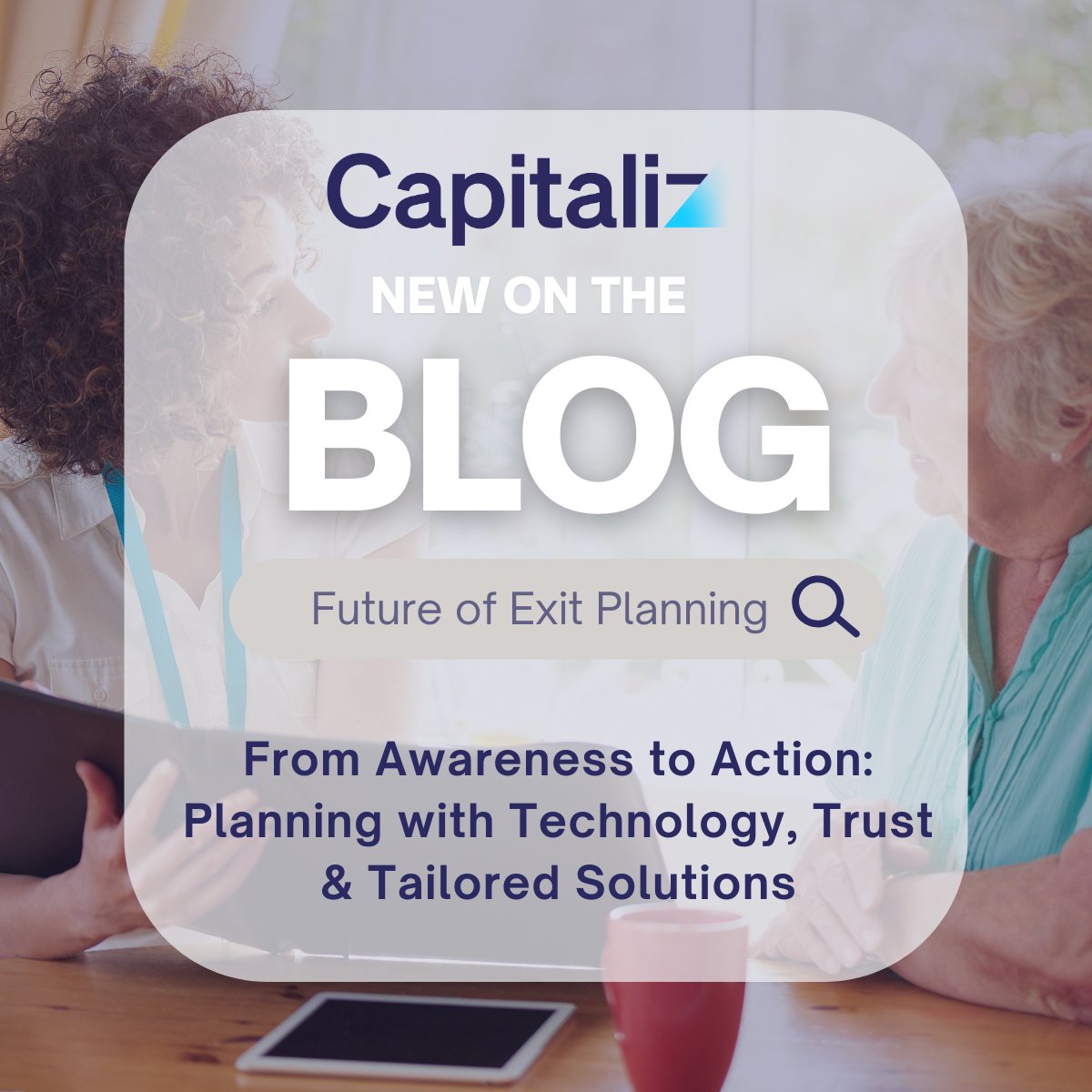 Discover how industry leaders are moving beyond traditional planning approaches to embrace comprehensive, integrated solutions that foster trust, innovation, and collaboration. 

Check out the full article here: hubs.li/Q03yLzCk0