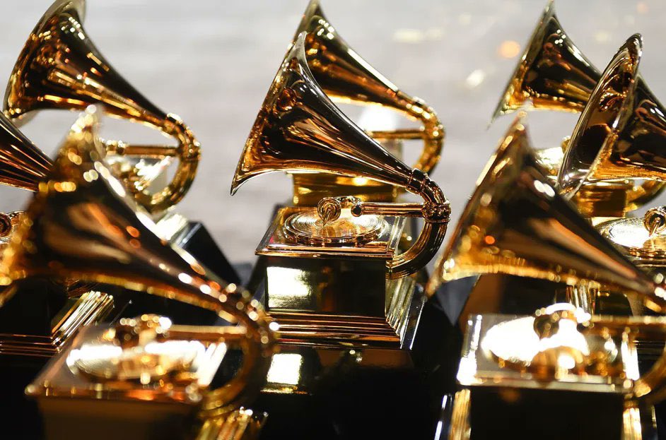 #GRAMMYs 2026 eligibility will end this month, on August 30.