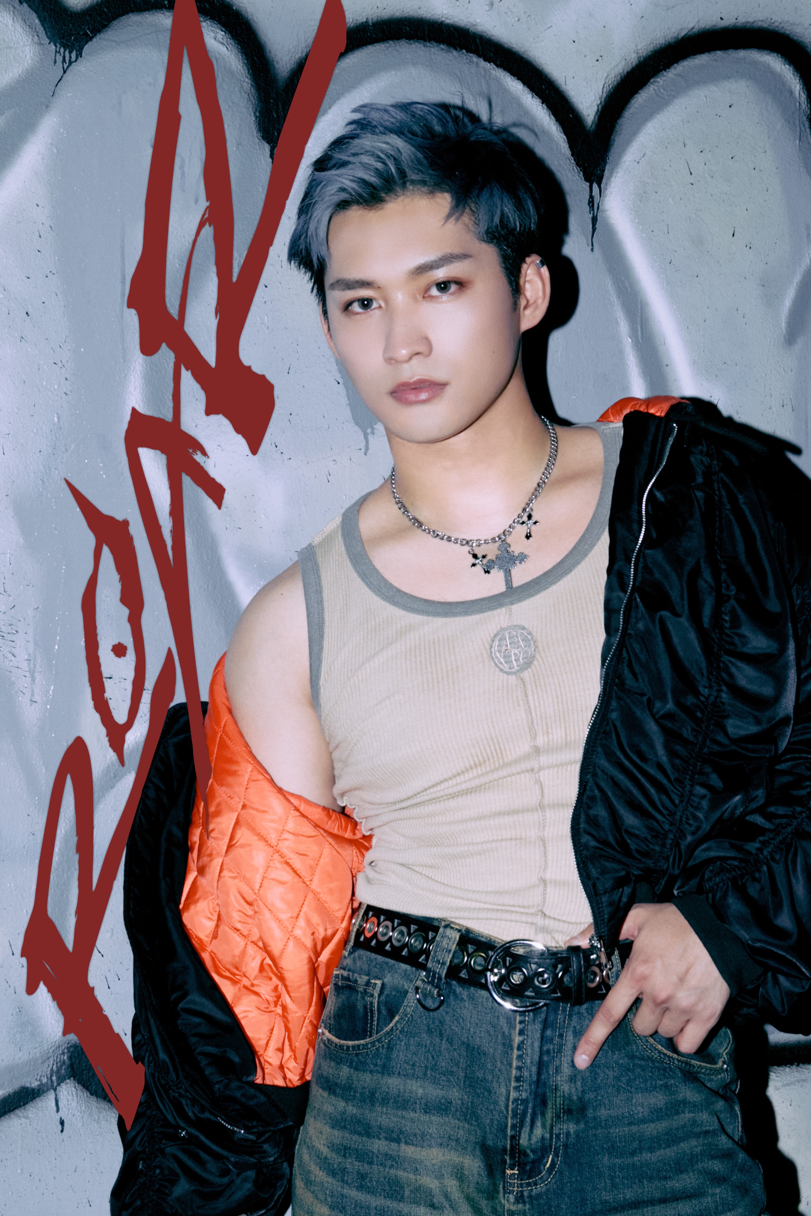 ♥tomo♥④ Tomo - Search / X