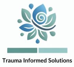 Trauma_Informed_Solutions tweet media