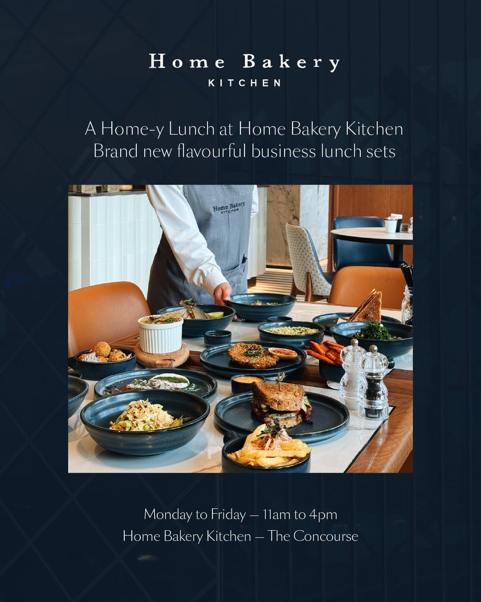 One Za'abeel tweet media