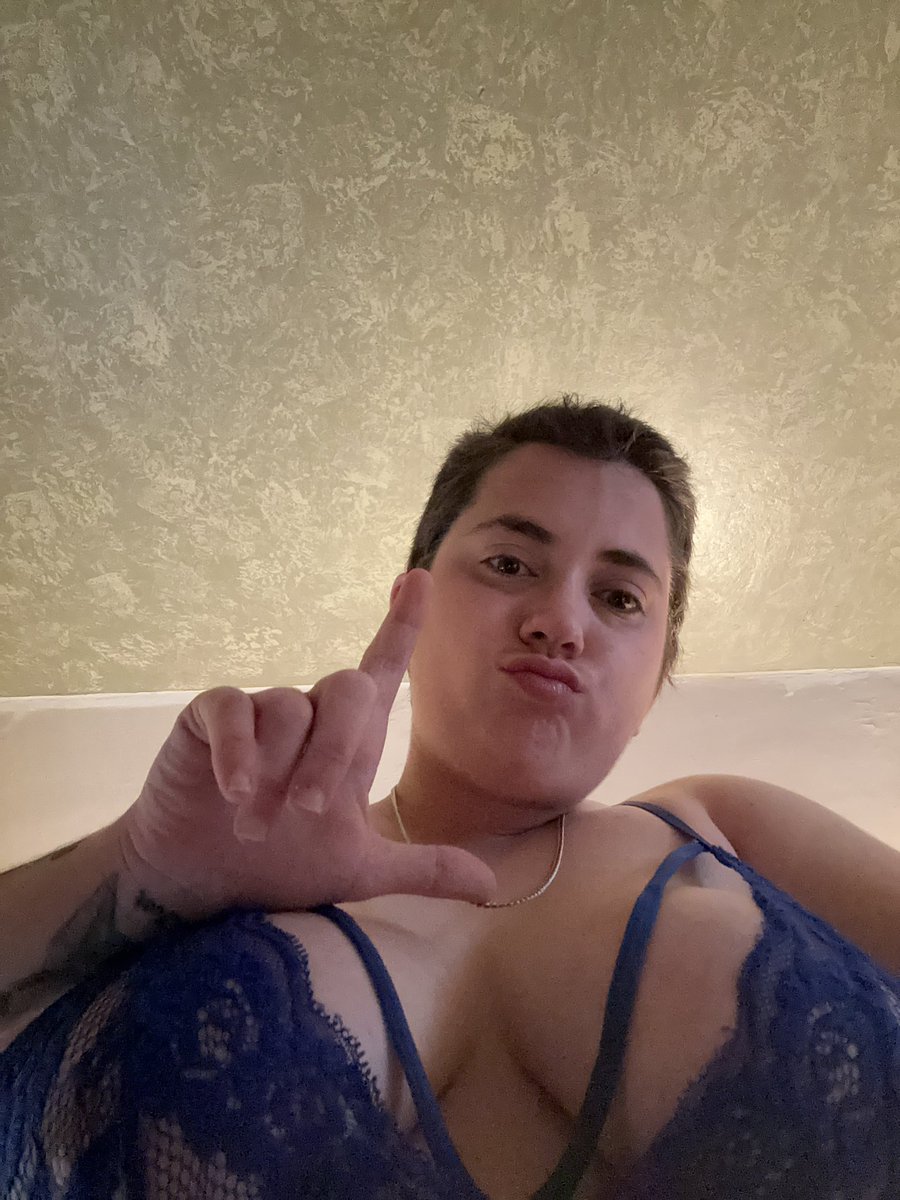 Ruthlessryker's tweet photo. Control is sexy. Obedience is expensive. 💸 https://t.co/ort4RVZXi0