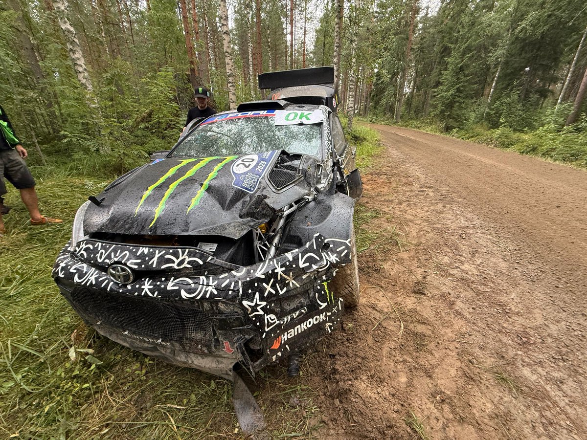 DirtFish tweet media