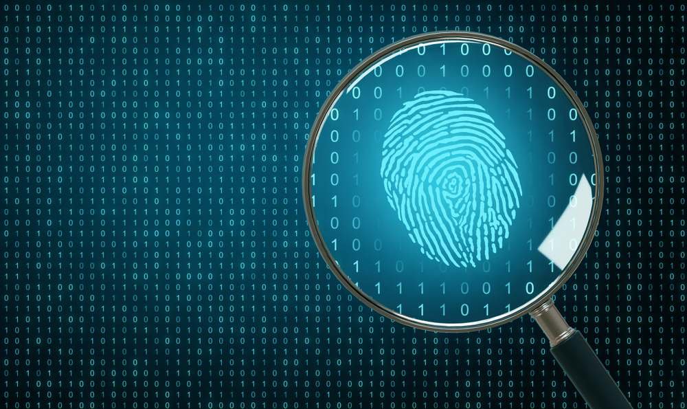 #Doctrina Prueba electrónica en procesos no penales &amp; cadena de custodia

aldiaargentina.microjuris.com/2025/08/01/doc…