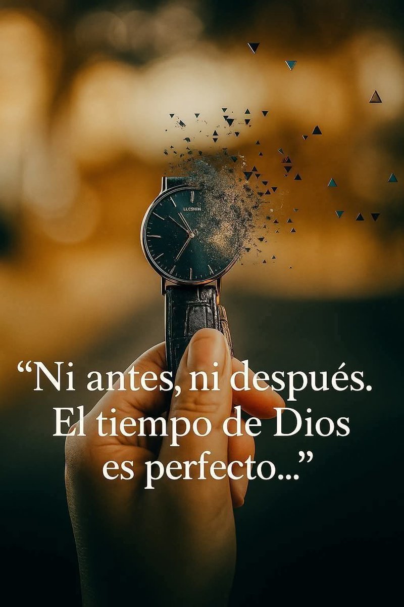 DiosUneSusHijos's tweet photo. https://t.co/MOrXcZrBoZ