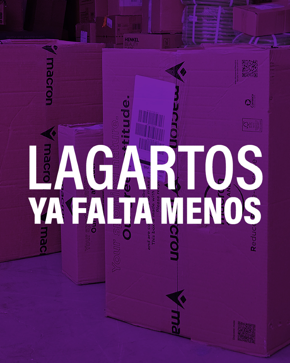 Real Jaén C.F. tweet media