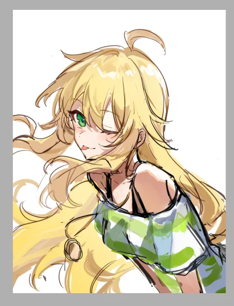 rkgk