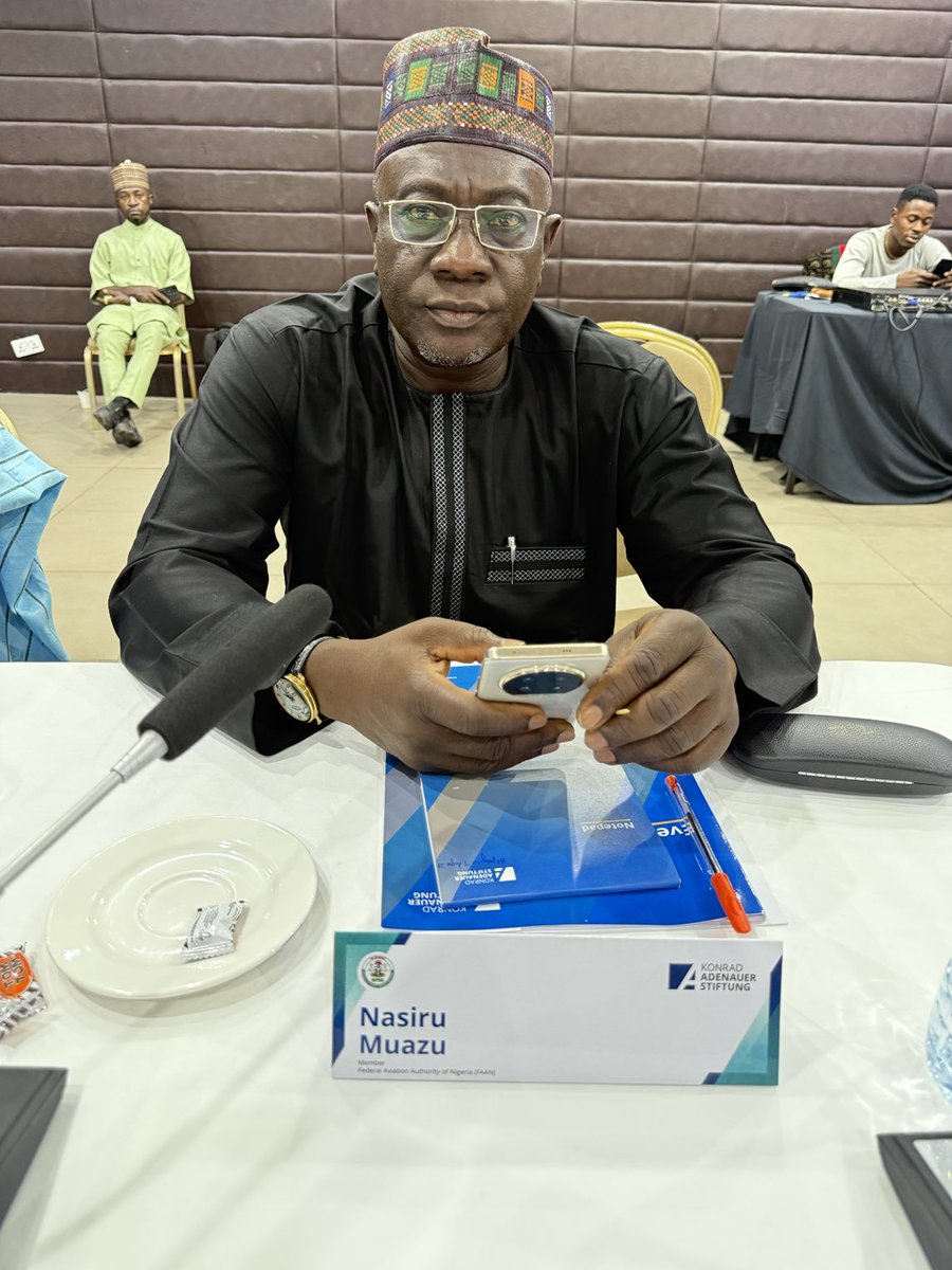 Reforms Bureau NGR #Reformerng (@bpsr_ng) on Twitter photo 