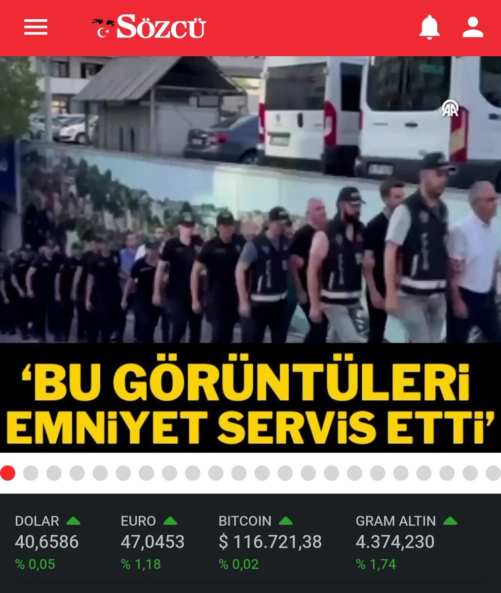 sozcu.com.tr/bu-goruntuleri…