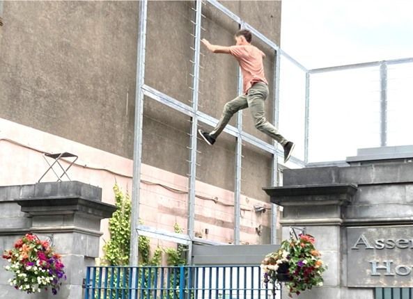 Southern Regional Assembly (@southernassembl) on Twitter photo Europe closer to its citizens ๐ค We're a proud partner of <a href="/waterfordspraoi/">Waterford Spraoi</a>
2025 Activation @ The Apple Market brings public space to life with performances
Sat Turn It Down! <a href="/WAMA_Waterford/">WAMA Academy</a> 1-5pm
Sun Teenage Kicks <a href="/WatYouthArts/">Waterford Youth Arts</a> 2- 5pm
๐ธ 2024 & 23
๐ฎ๐ช ๐ช๐บ
#EUinmyregion Europe closer to its citizens ๐ค We're a proud partner of <a href="/waterfordspraoi/">Waterford Spraoi</a>
2025 Activation @ The Apple Market brings public space to life with performances
Sat Turn It Down! <a href="/WAMA_Waterford/">WAMA Academy</a> 1-5pm
Sun Teenage Kicks <a href="/WatYouthArts/">Waterford Youth Arts</a> 2- 5pm
๐ธ 2024 & 23
๐ฎ๐ช ๐ช๐บ
#EUinmyregion