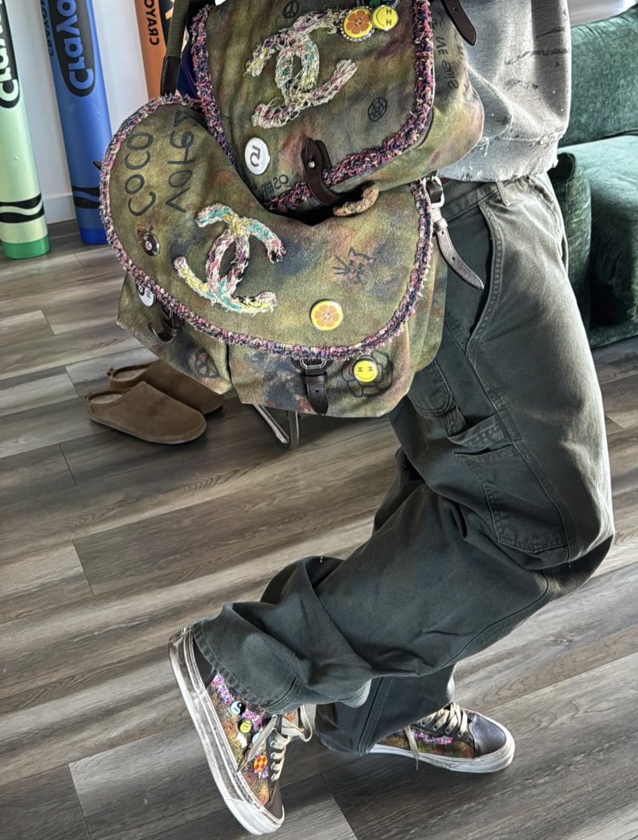 HARDEST FIT PICS (@hardestfitpics) on Twitter photo 