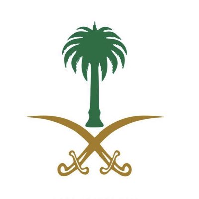 Sno085's tweet photo. #صورة_جديدة_للملف_الشخصي https://t.co/4Fo3FfgUuw