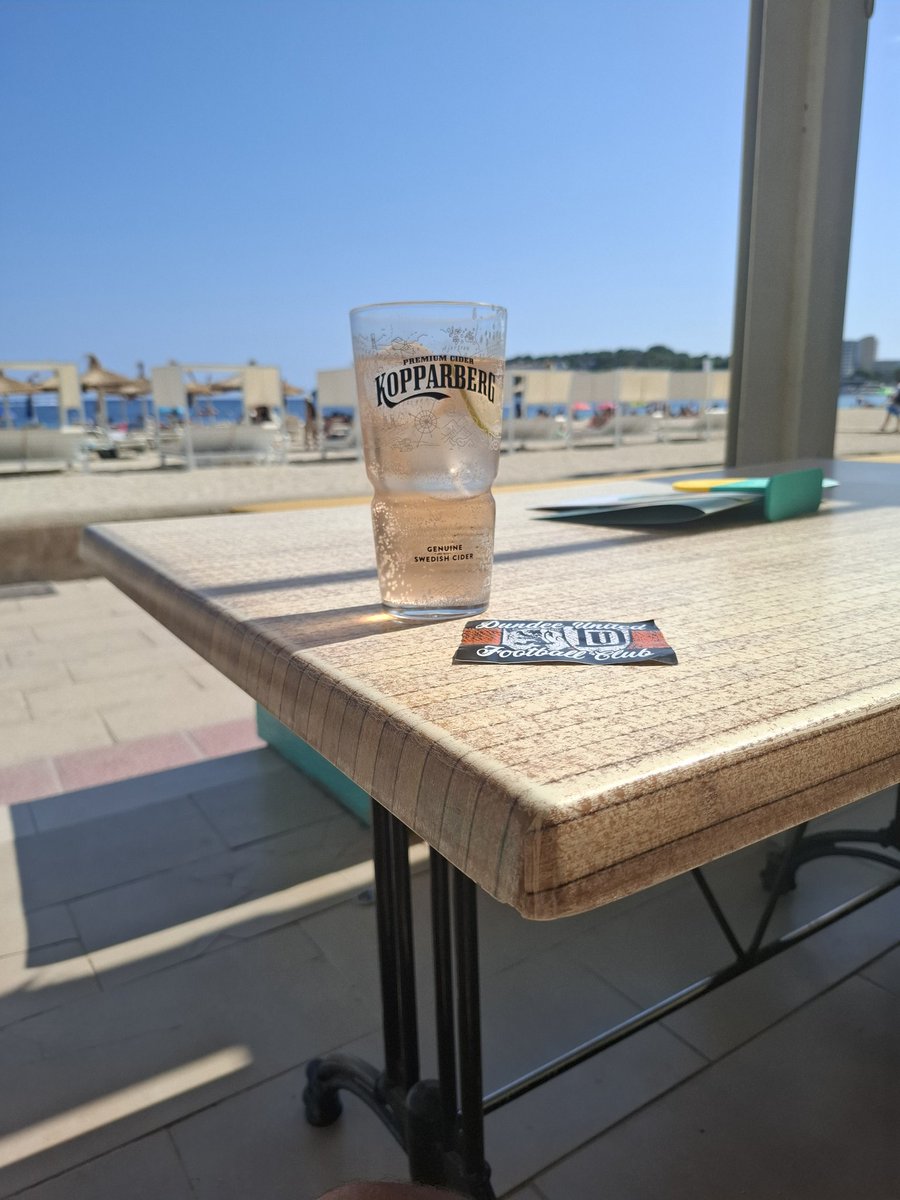 Nino Bonutchie tweet media