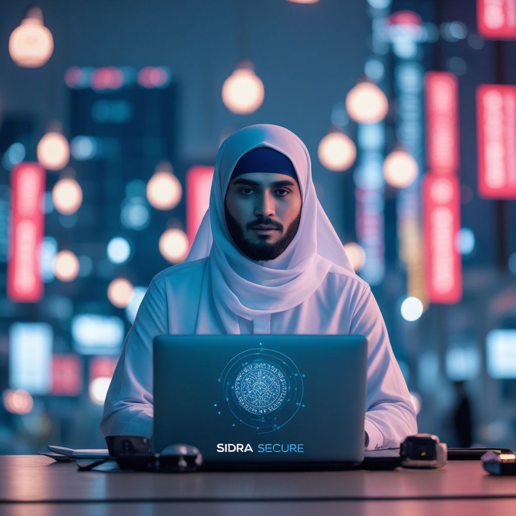@zoeyylou (@zhoeyycrypto) on Twitter photo Empowering E-Commerce with Trust
SIDRA SECURE addresses key challenges in digital trading by offering a seamless, secure, and Shariah-compliant solution for individuals and businesses alike.
🔥
sidrastart.com/project/69344c…
<a href="/dondavid777/">💎DON DAVID💎</a> <a href="/PiCoreTeam/">Pi Network</a> <a href="/Yoonhui1217/">💫Yoonhee kim💫 🧡 🌐 (Ø,G)</a> <a href="/natt_1225/">natt maon</a> Empowering E-Commerce with Trust
SIDRA SECURE addresses key challenges in digital trading by offering a seamless, secure, and Shariah-compliant solution for individuals and businesses alike.
🔥
sidrastart.com/project/69344c…
<a href="/dondavid777/">💎DON DAVID💎</a> <a href="/PiCoreTeam/">Pi Network</a> <a href="/Yoonhui1217/">💫Yoonhee kim💫 🧡 🌐 (Ø,G)</a> <a href="/natt_1225/">natt maon</a>