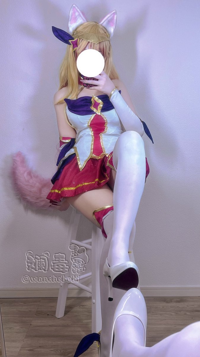 黄推福利内容 - 斓毒的精彩图片 福利姬斓毒分享的黄推图片2 - 网红私拍内容