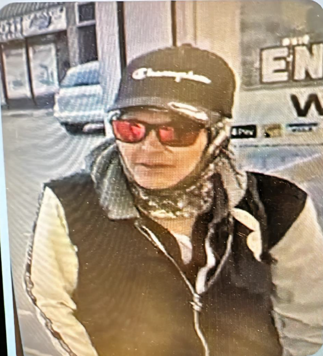 RCMP Alberta tweet media