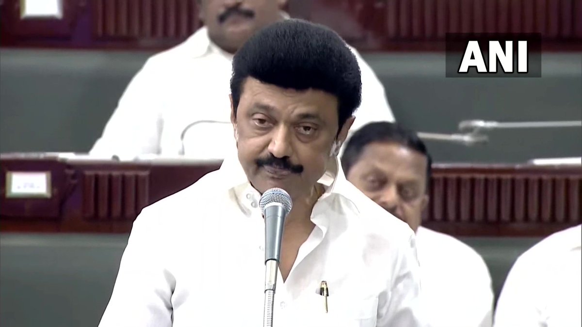 ✝ChristeN JoshvA✝ (@christenjoshva) on Twitter photo அஜித் குமார் குடும்பத்துக்கு SORRY சொன்ன <a href="/mkstalin/">M.K.Stalin</a> கவின் குடும்பத்துக்கு எப்ப SORRY சொல்லுவாரு?
சட்டம் ஒழுங்கை காப்பாத்தத் தவறிய #MKStalin எப்ப மக்கள்கிட்ட SORRY கேட்கப் போறாரு? அஜித் குமார் குடும்பத்துக்கு SORRY சொன்ன <a href="/mkstalin/">M.K.Stalin</a> கவின் குடும்பத்துக்கு எப்ப SORRY சொல்லுவாரு?
சட்டம் ஒழுங்கை காப்பாத்தத் தவறிய #MKStalin எப்ப மக்கள்கிட்ட SORRY கேட்கப் போறாரு?