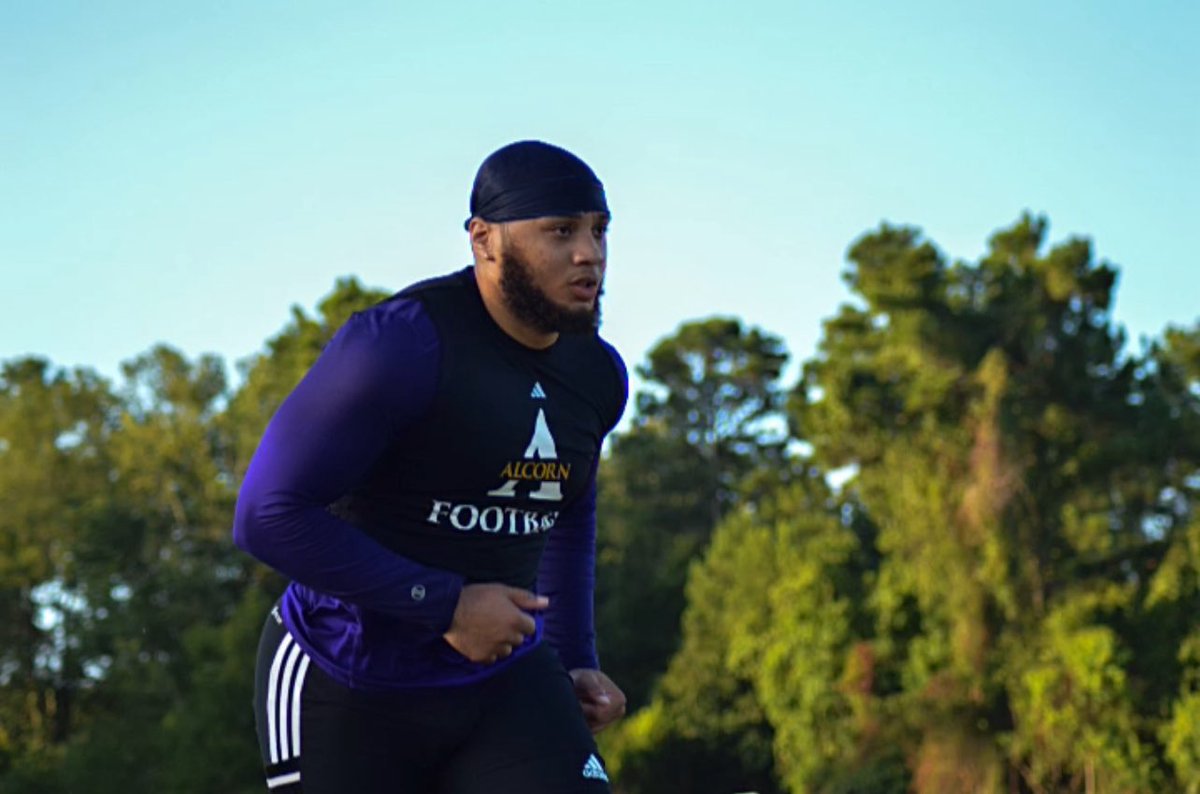 Diamond & Alano tweet media