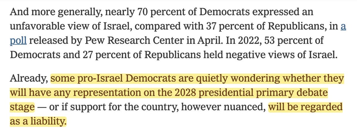 EmmaVigeland's tweet image. Inshallah