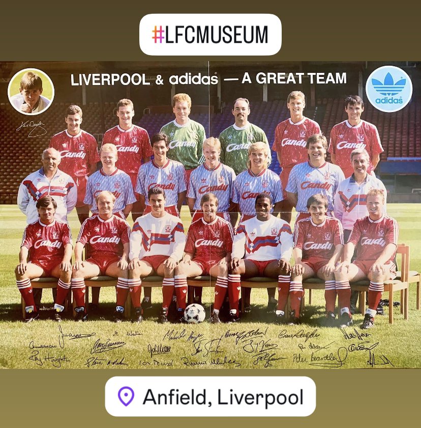 Mark Platt (@markplatt73) on Twitter photo 