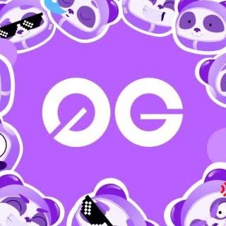 Sam_DeFAI (@sam_web4) on Twitter photo One thing y’all might miss about <a href="/0G_labs/">0G Labs (Ø,G) - AI L1</a> is its pioneering role in creating the first decentralized AI operating system (dAIOS)… This is super huge mate…
This seamlessly integrates blockchain and AI to enable scalable, on-chain AI applications.
This infrastructure is One thing y’all might miss about <a href="/0G_labs/">0G Labs (Ø,G) - AI L1</a> is its pioneering role in creating the first decentralized AI operating system (dAIOS)… This is super huge mate…
This seamlessly integrates blockchain and AI to enable scalable, on-chain AI applications.
This infrastructure is