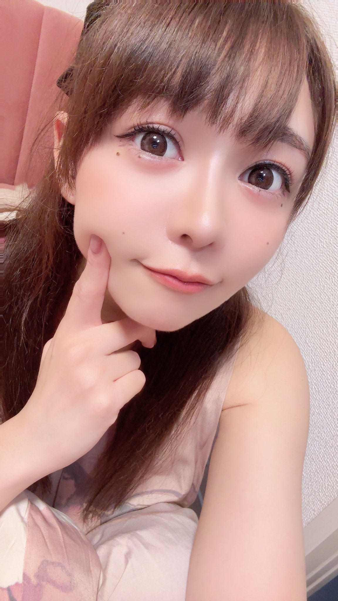 ゆいさま確認ページ♡ 小倉 唯 Official on X: 