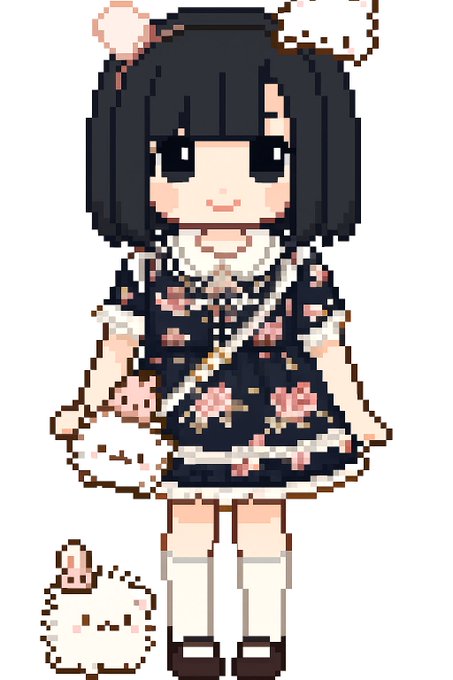 cafe ＆barアンジェールのツイート
