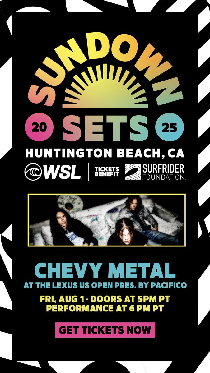 US Open of Surfing tweet media