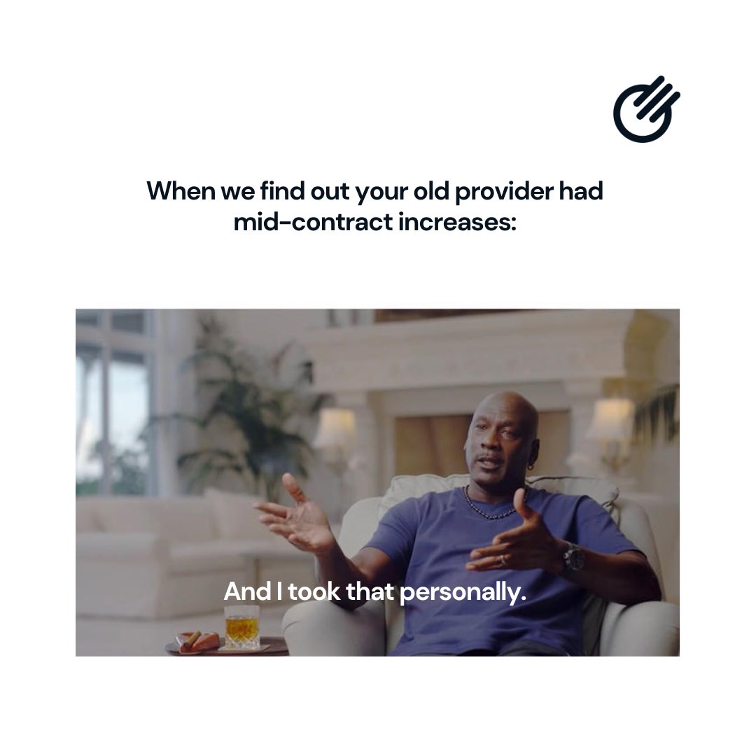 Join us today to avoid mid-contract price rises 😆