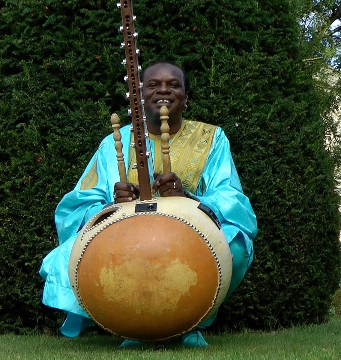 HAPPY FRIDAY🙏🙏🙏