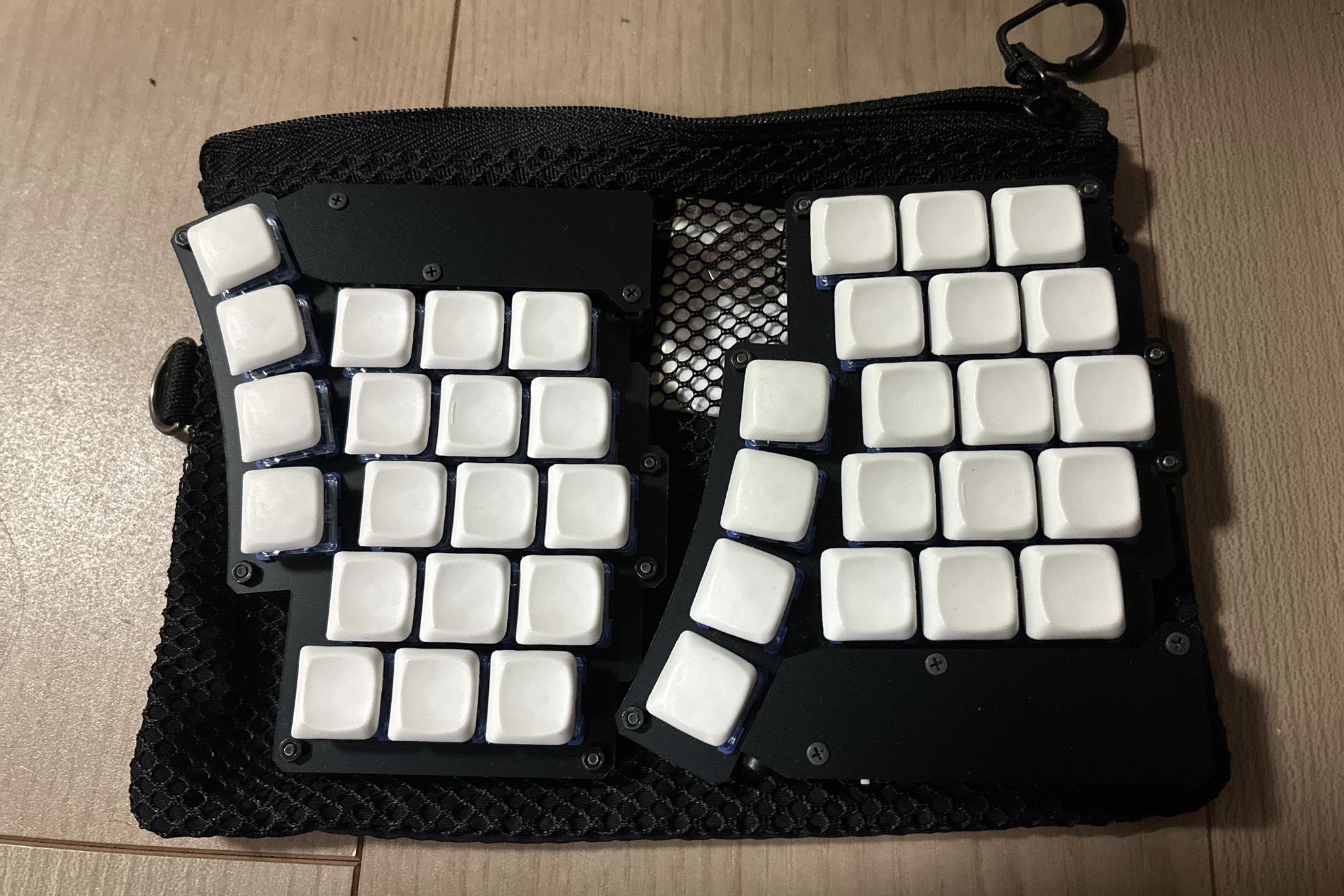 yu (@gadget_yu) / X