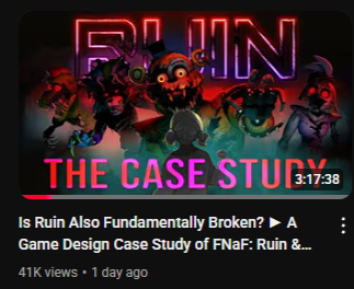 NocturnalLaVenge tweet media