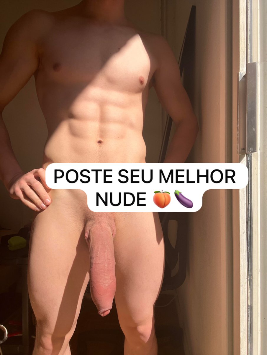 CHUDAI 
SEXTA-FEIRA DA PUTARIA