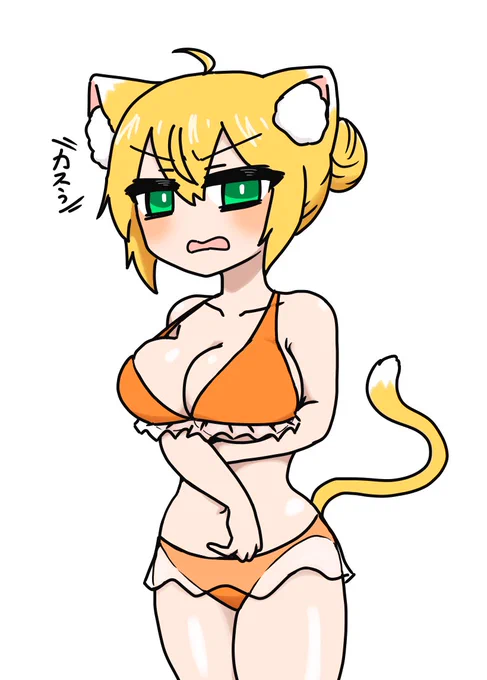 #おっぱいの日