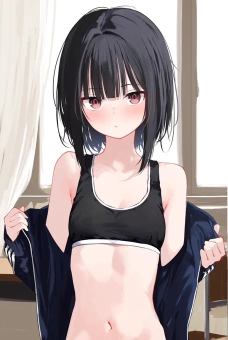 おっの日